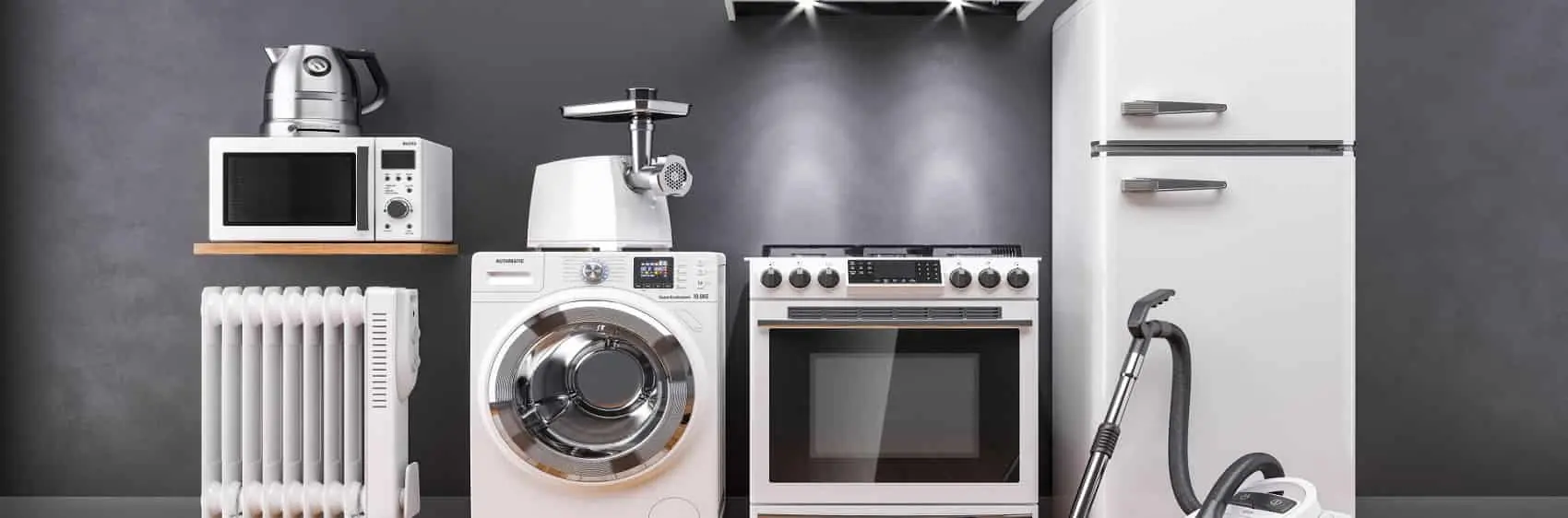 Ereğli Whirlpool Kombi Servisi